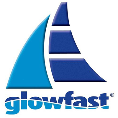 Glowfast