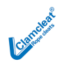 Clamcleat