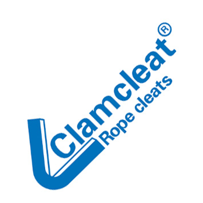 Clamcleat