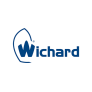 Wichard