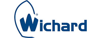 Wichard