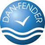 Dan fender