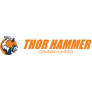 Thor Hammer