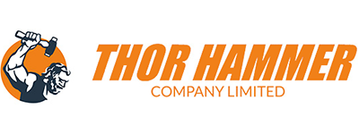 Thor Hammer