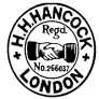 Hancocks