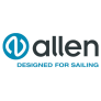 Allen