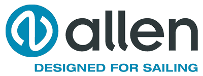Allen