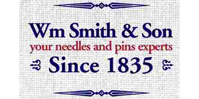 W. Smith & Son