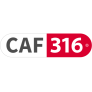 CAF