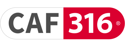 CAF