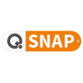 Q-Snap