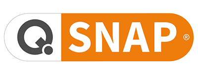 Q-Snap