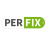 Perfix