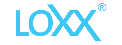 Loxx