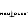 Nautolex