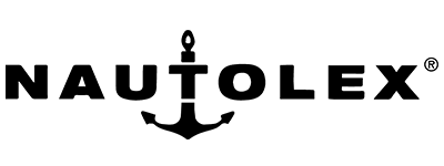 Nautolex