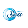 O'Sea