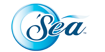 O'Sea