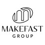 Makefast