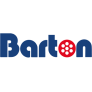 Barton marine