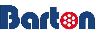 Barton marine