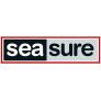Sea Sure