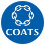 Coats