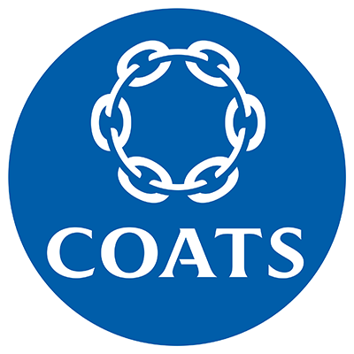 Coats