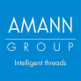 Amann