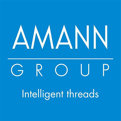 Amann