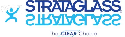 Strataglass