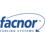 Facnor