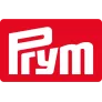 Prym