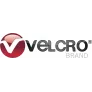 Velcro