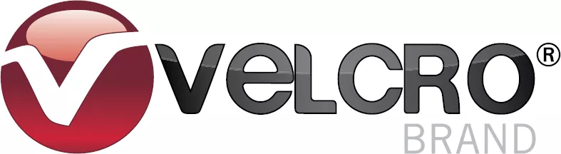 Velcro