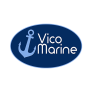 Vico Marine