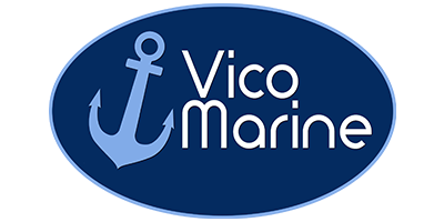 Vico Marine