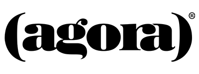Agora