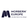 Morbern