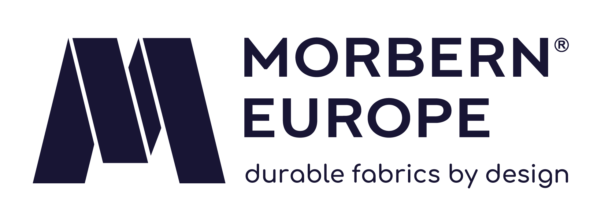 Morbern
