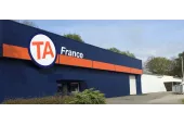 TA France TA France